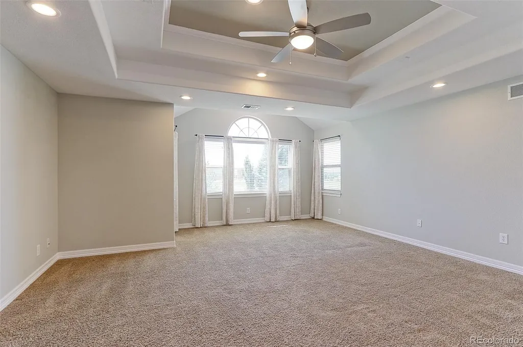 6260 Saddleback Avenue Longmont CO 80504