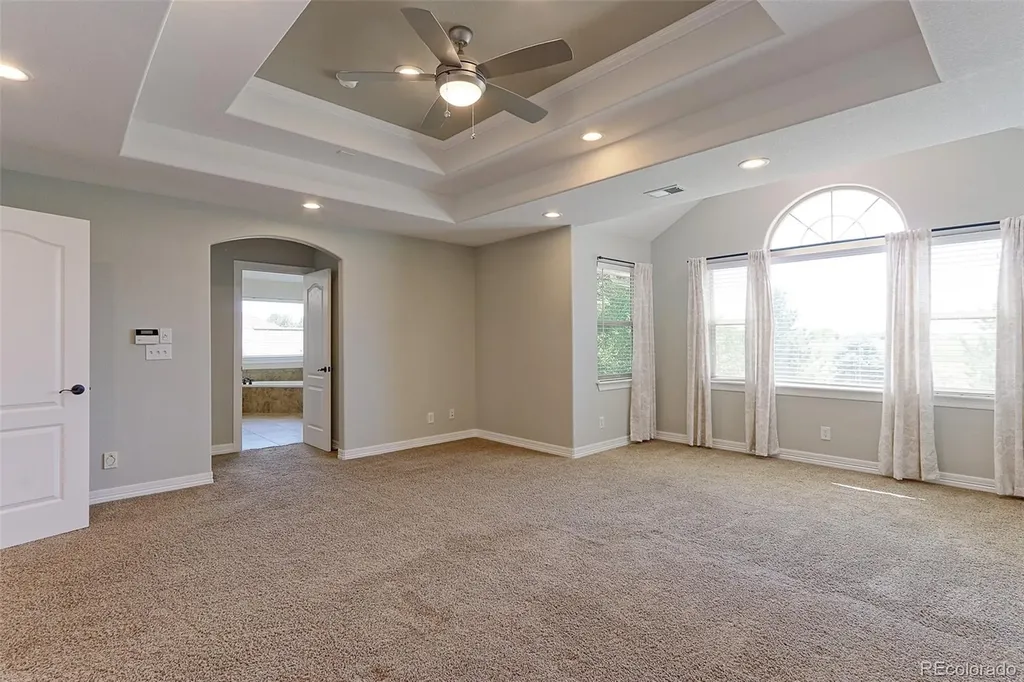 6260 Saddleback Avenue Longmont CO 80504