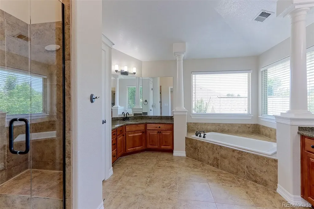 6260 Saddleback Avenue Longmont CO 80504
