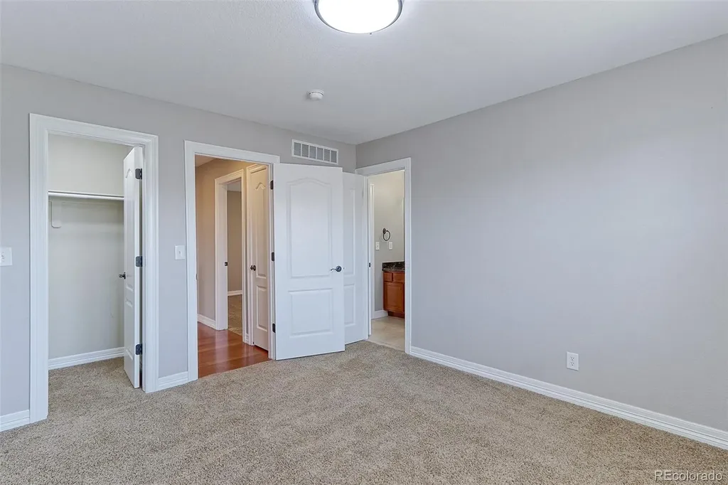 6260 Saddleback Avenue Longmont CO 80504