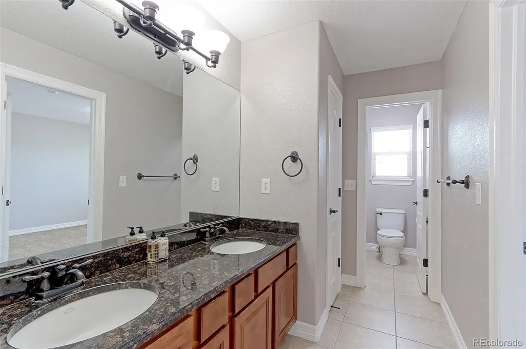 6260 Saddleback Avenue Longmont CO 80504