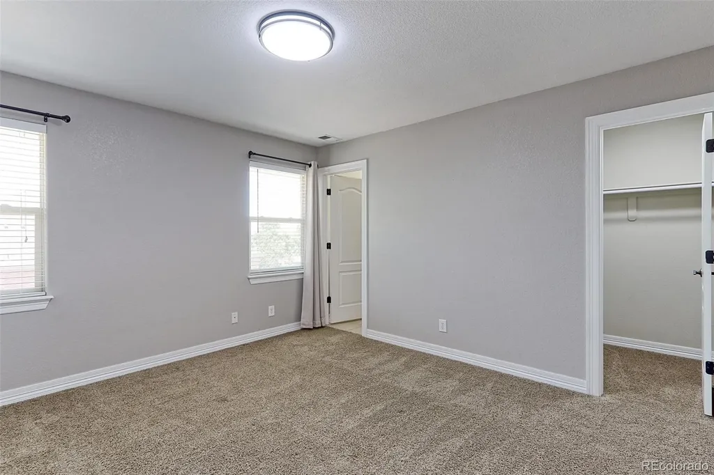 6260 Saddleback Avenue Longmont CO 80504