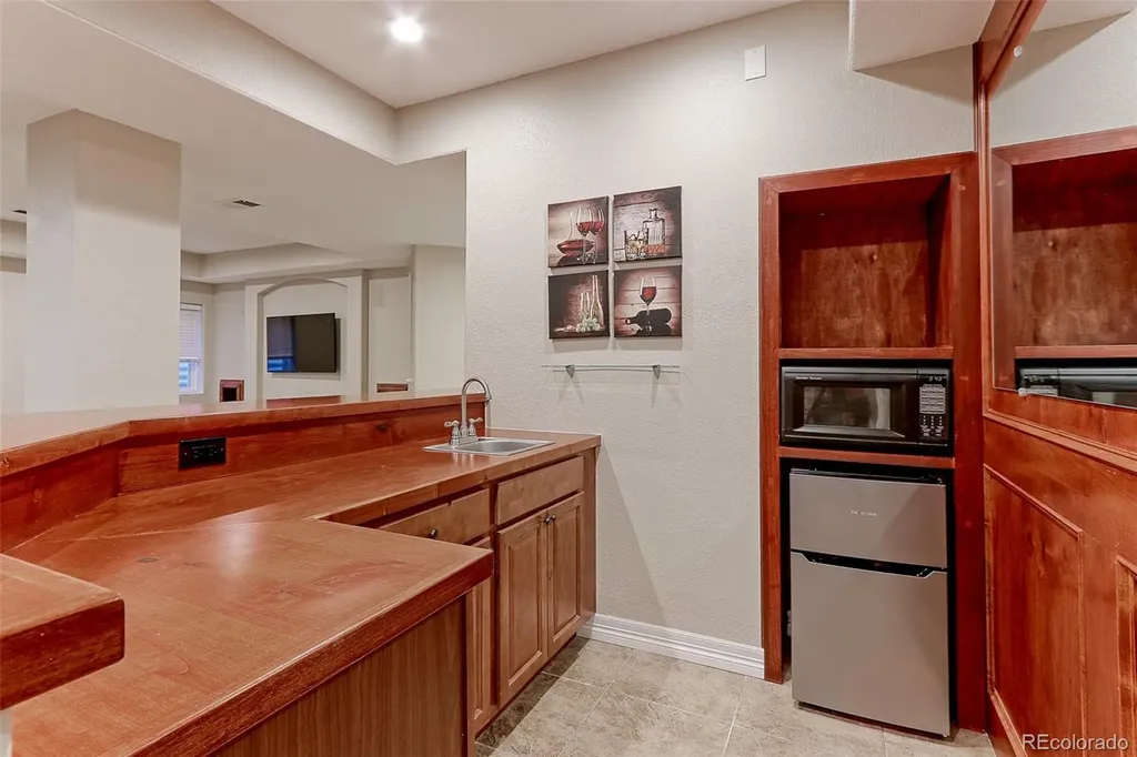 6260 Saddleback Avenue Longmont CO 80504