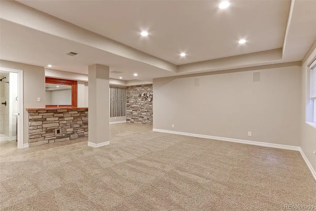 6260 Saddleback Avenue Longmont CO 80504