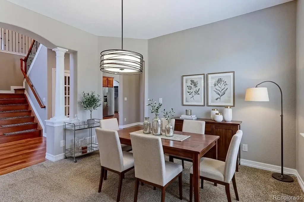 6260 Saddleback Avenue Longmont CO 80504