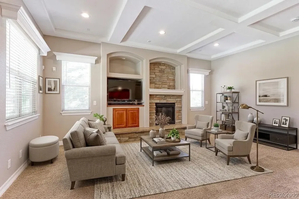 6260 Saddleback Avenue Longmont CO 80504