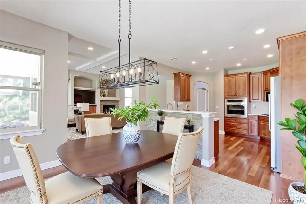 6260 Saddleback Avenue Longmont CO 80504