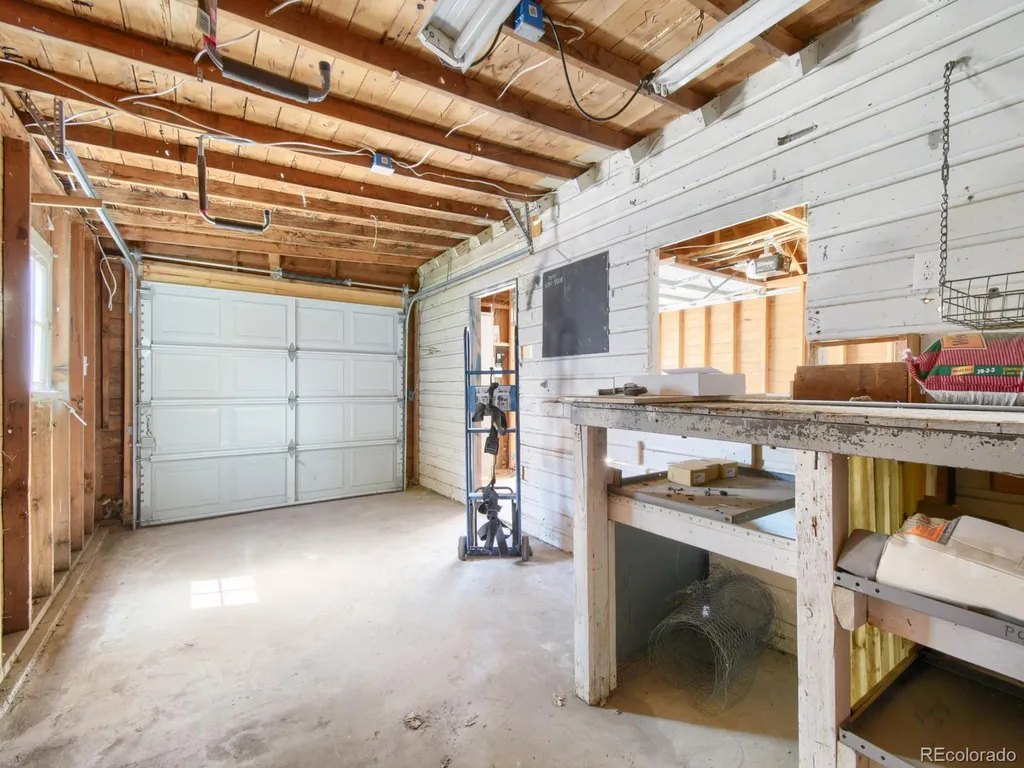 4985 Newton Street Denver CO 80221