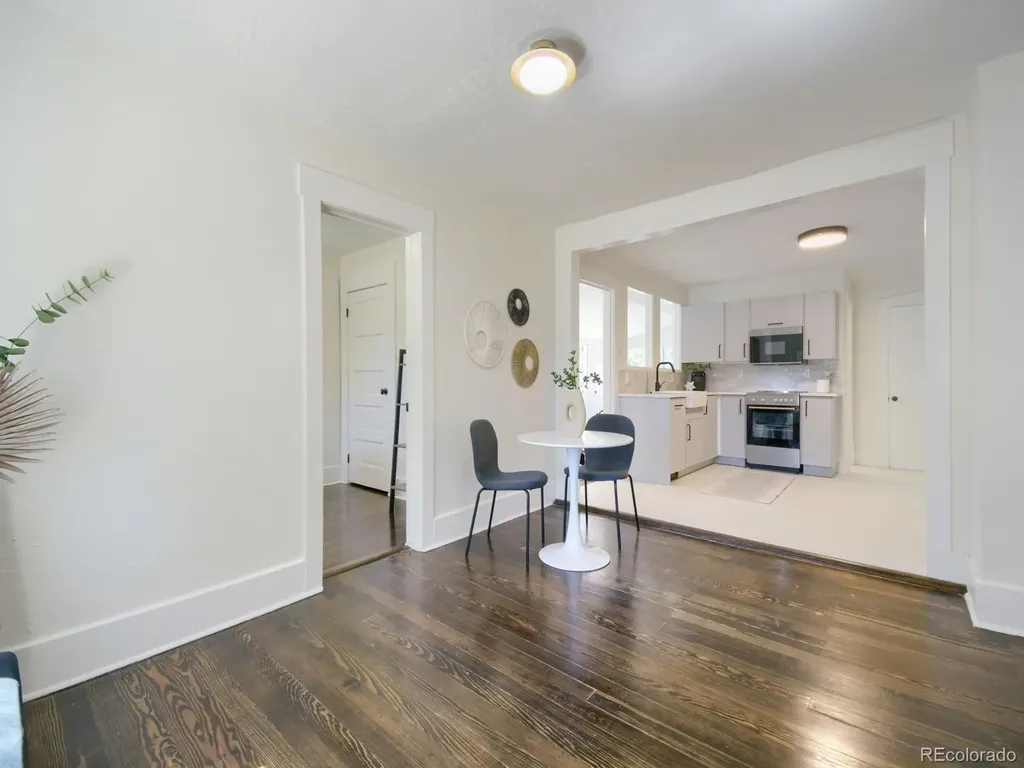 4985 Newton Street Denver CO 80221