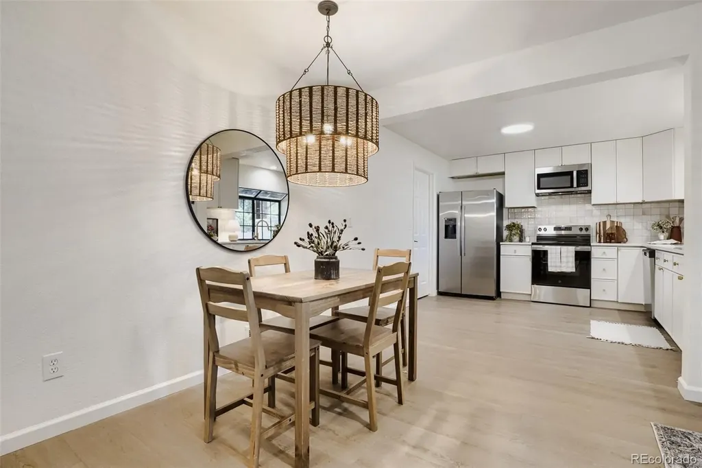 12662 E Warren Drive Aurora CO 80014