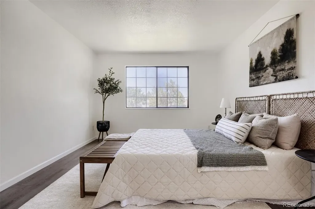 12662 E Warren Drive Aurora CO 80014