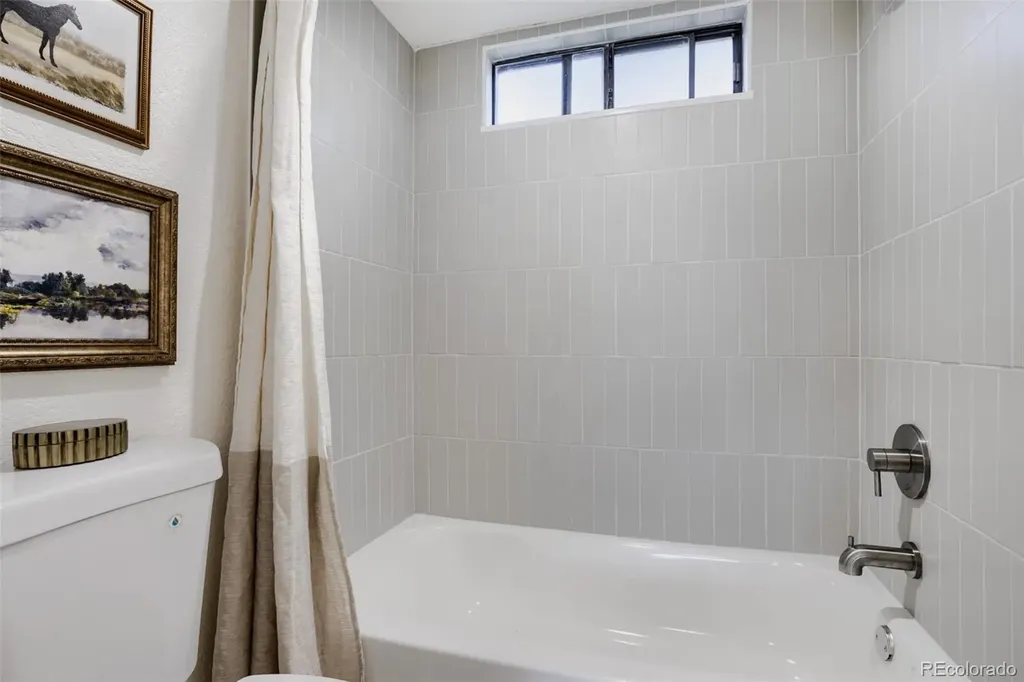 12662 E Warren Drive Aurora CO 80014