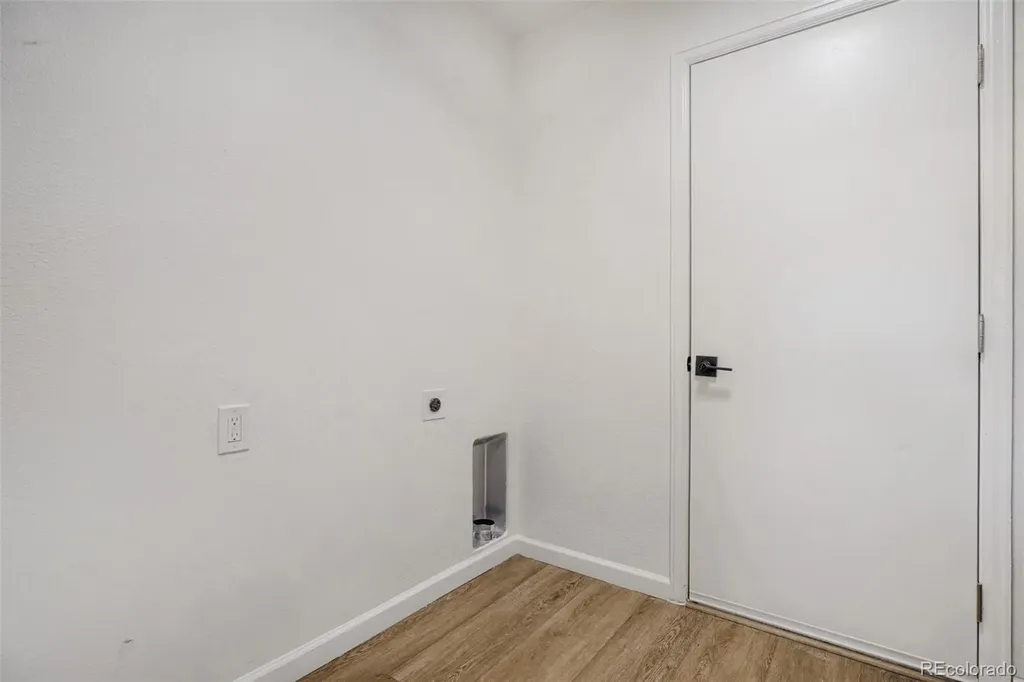 12662 E Warren Drive Aurora CO 80014