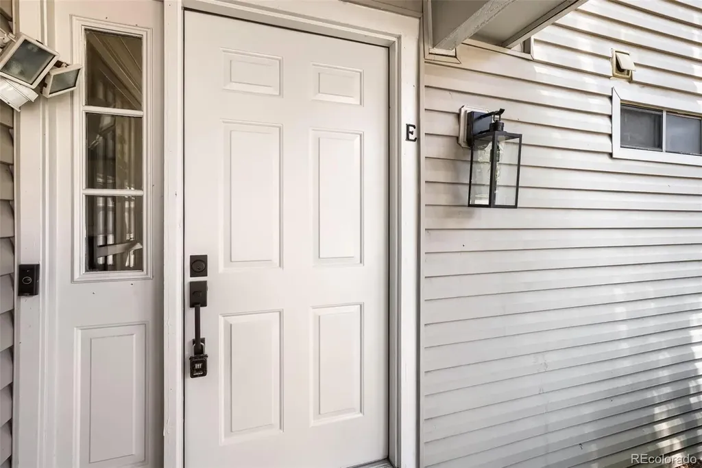 12662 E Warren Drive Aurora CO 80014