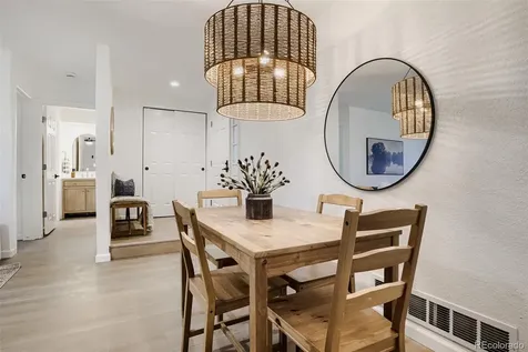12662 E Warren Drive Aurora CO 80014