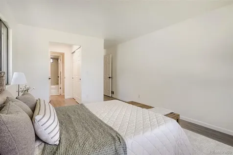 12662 E Warren Drive Aurora CO 80014
