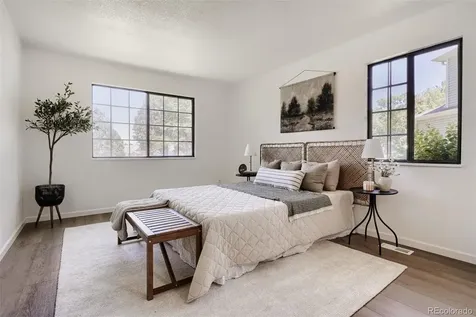 12662 E Warren Drive Aurora CO 80014