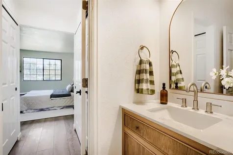12662 E Warren Drive Aurora CO 80014