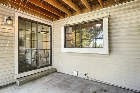 12662 E Warren Drive Aurora CO 80014