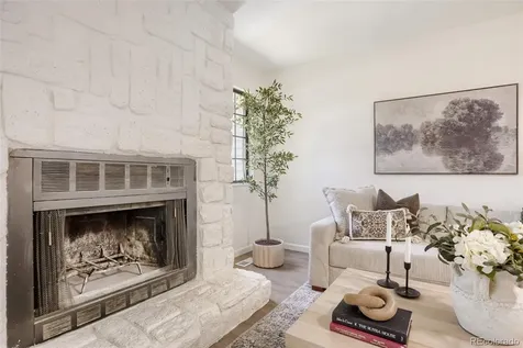 12662 E Warren Drive Aurora CO 80014