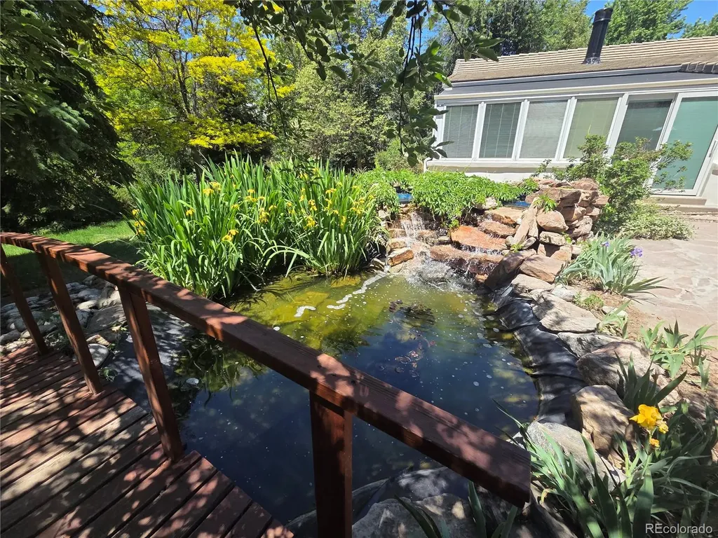 2713 S Paris Place Aurora CO 80014