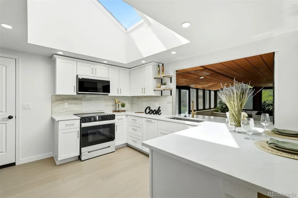 2713 S Paris Place Aurora CO 80014