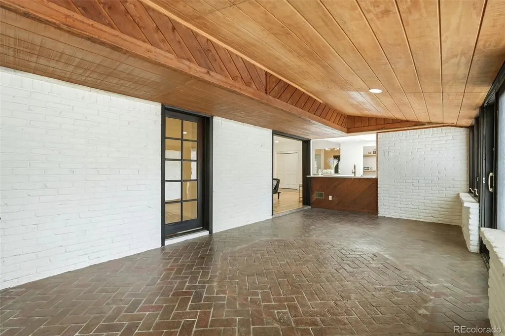 2713 S Paris Place Aurora CO 80014