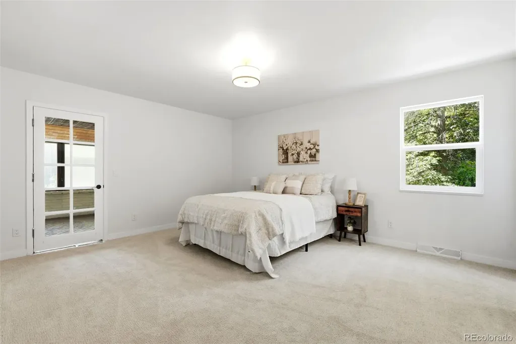 2713 S Paris Place Aurora CO 80014