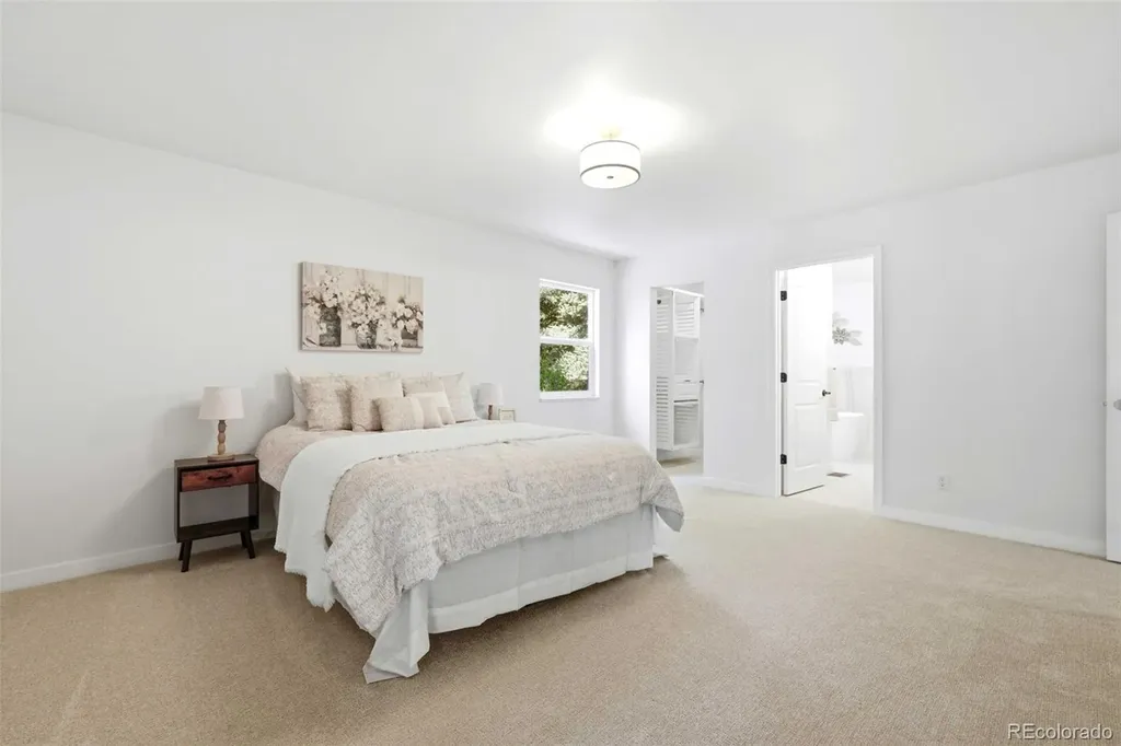 2713 S Paris Place Aurora CO 80014
