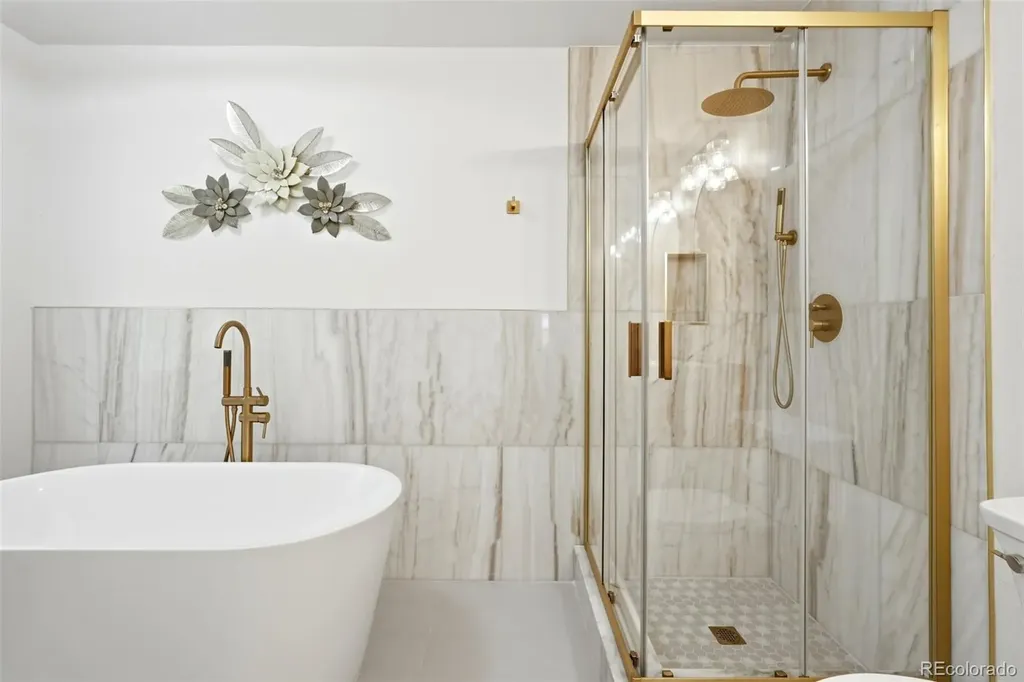 2713 S Paris Place Aurora CO 80014