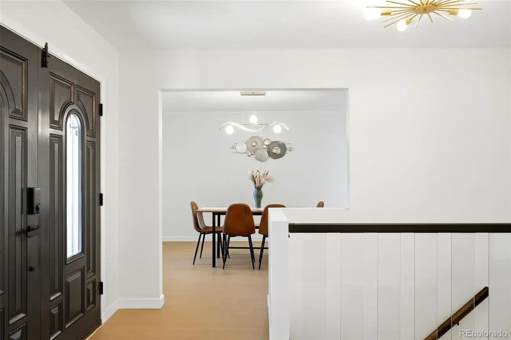 2713 S Paris Place Aurora CO 80014