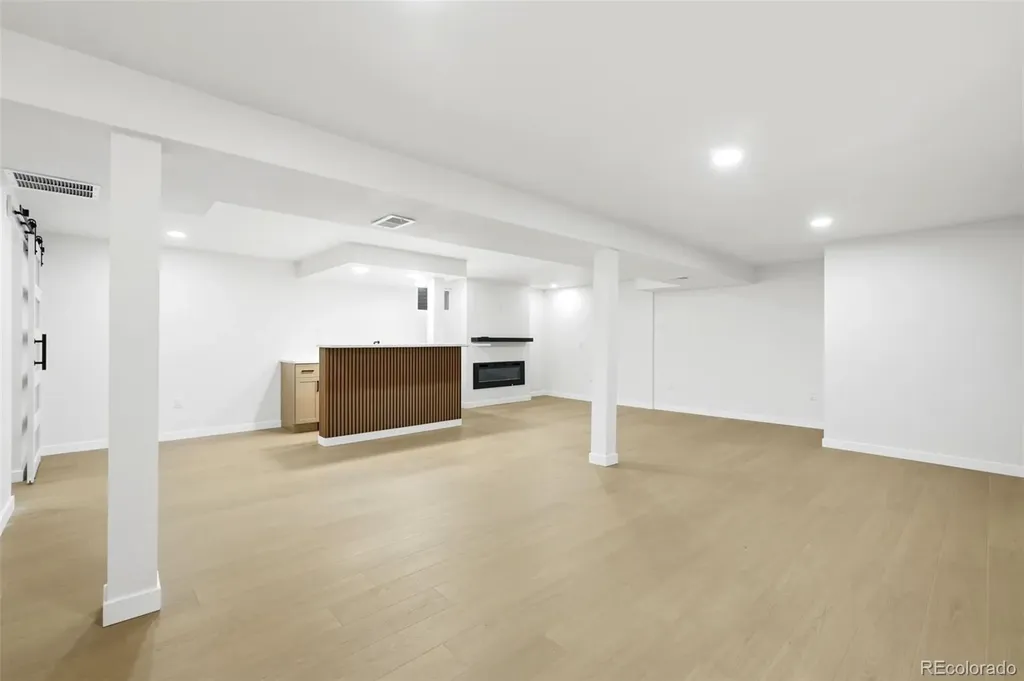 2713 S Paris Place Aurora CO 80014