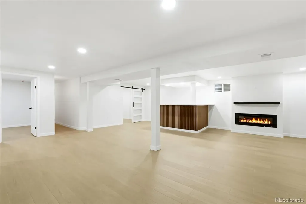 2713 S Paris Place Aurora CO 80014