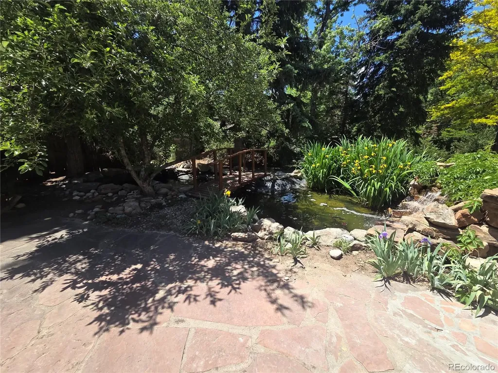 2713 S Paris Place Aurora CO 80014