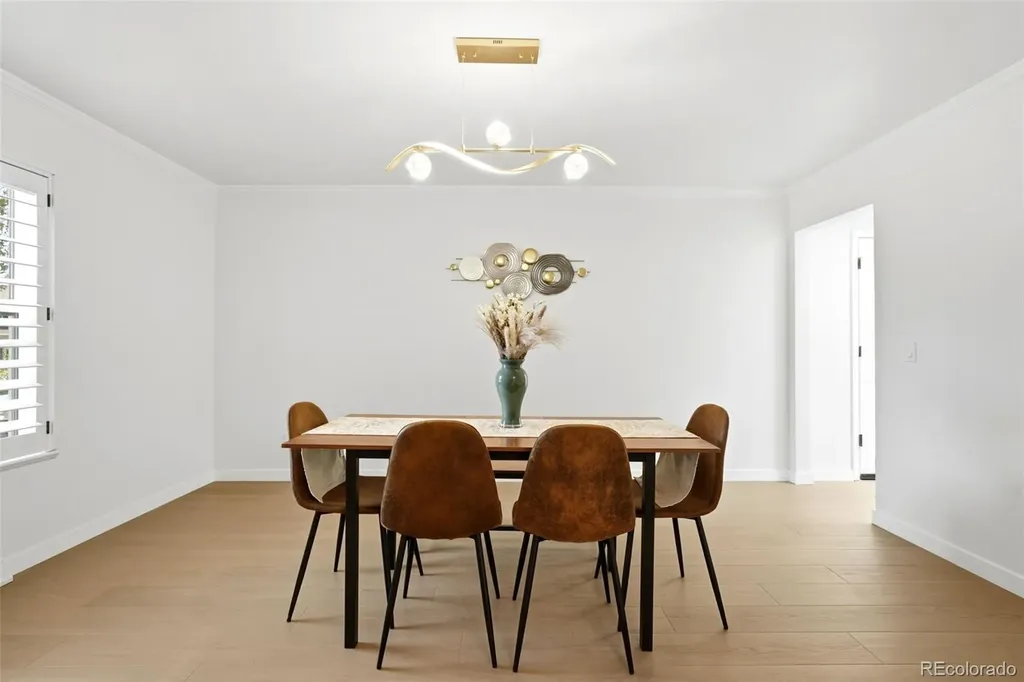 2713 S Paris Place Aurora CO 80014