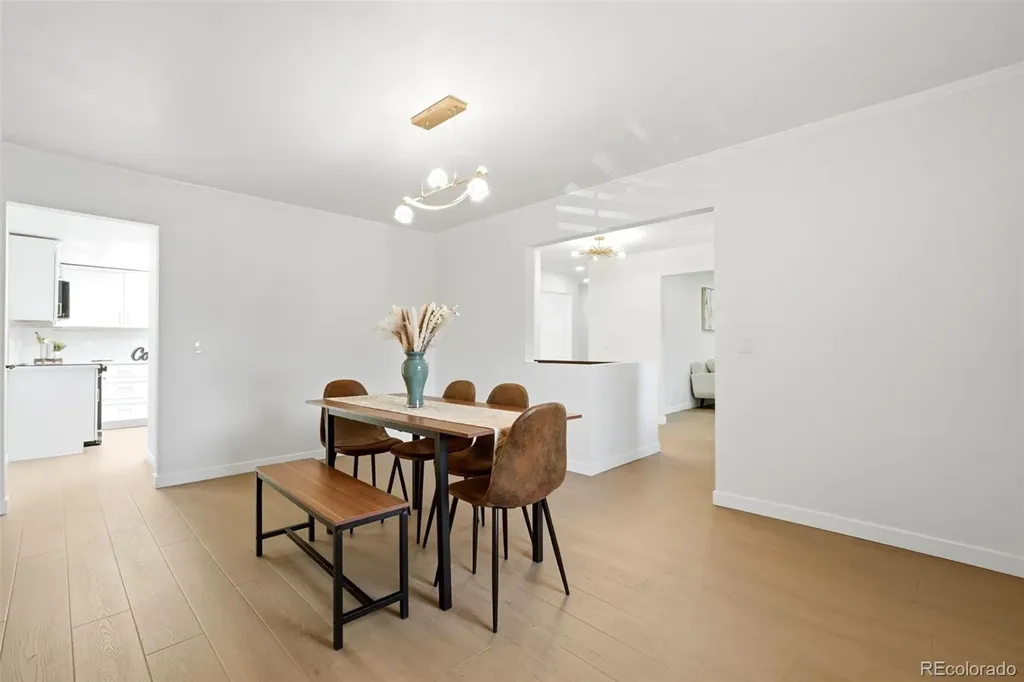 2713 S Paris Place Aurora CO 80014