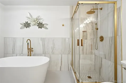 2713 S Paris Place Aurora CO 80014