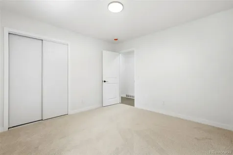 2713 S Paris Place Aurora CO 80014