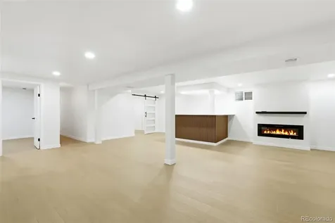 2713 S Paris Place Aurora CO 80014