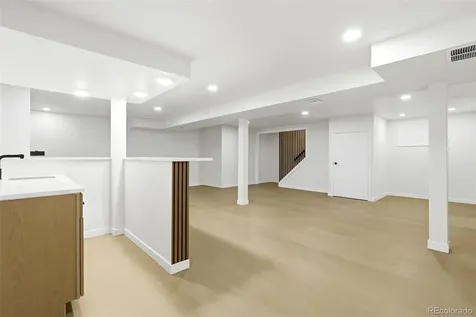 2713 S Paris Place Aurora CO 80014