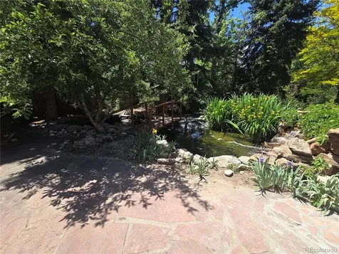 2713 S Paris Place Aurora CO 80014