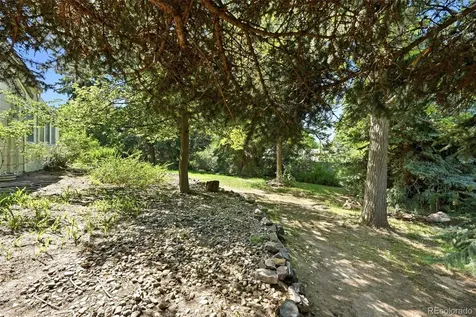 2713 S Paris Place Aurora CO 80014