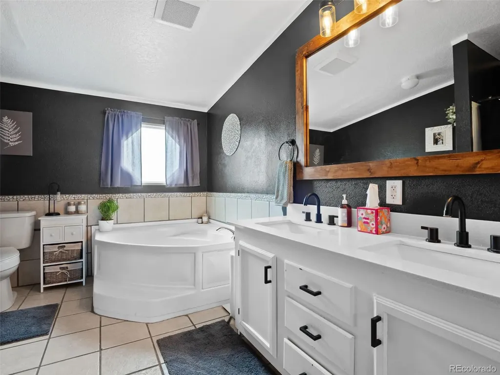 39628 Boulevard A Eaton CO 80615