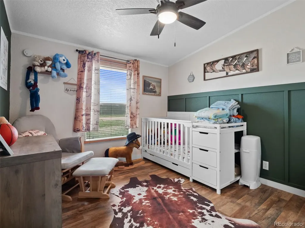 39628 Boulevard A Eaton CO 80615