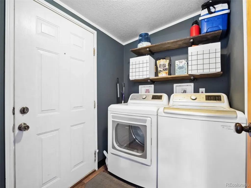 39628 Boulevard A Eaton CO 80615