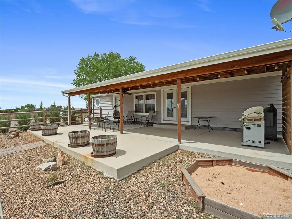 39628 Boulevard A Eaton CO 80615