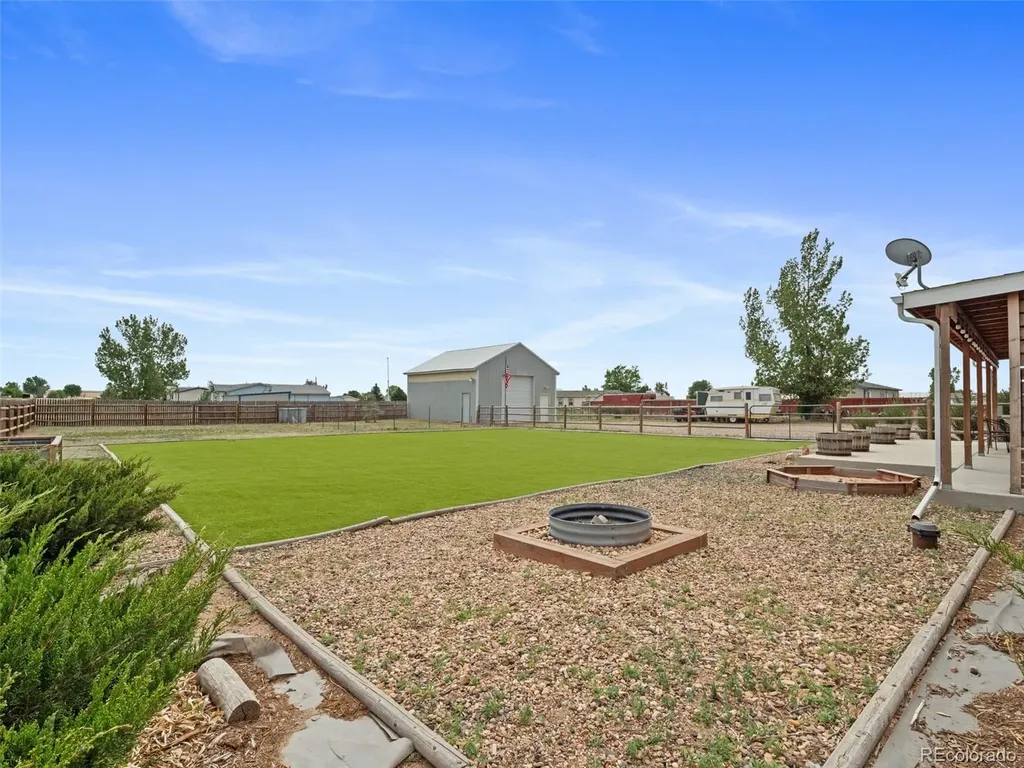 39628 Boulevard A Eaton CO 80615