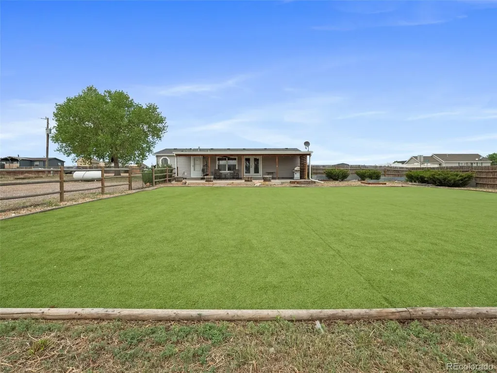 39628 Boulevard A Eaton CO 80615