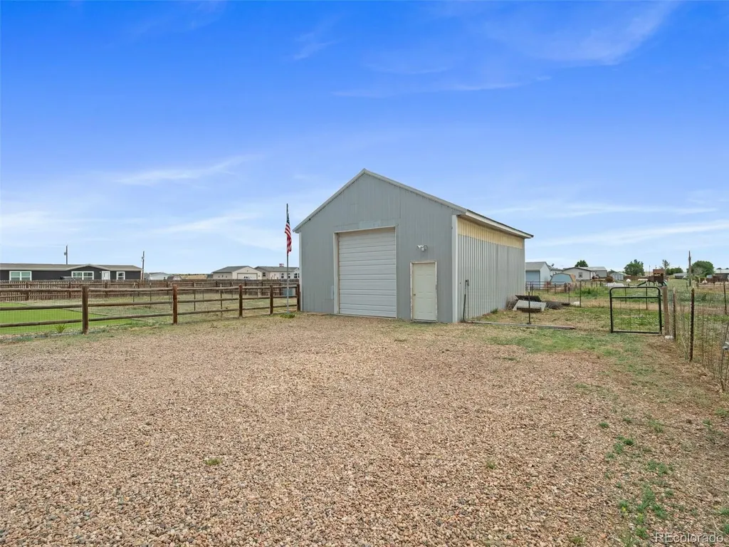 39628 Boulevard A Eaton CO 80615