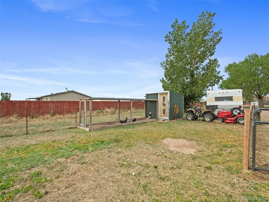 39628 Boulevard A Eaton CO 80615